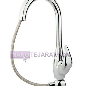 Construction valves Construction valves